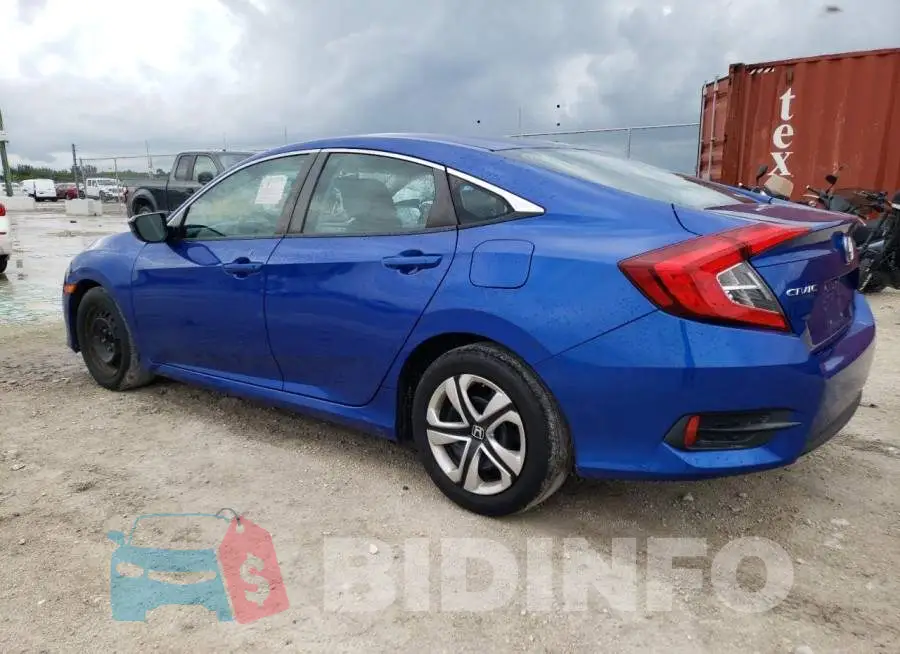 19XFC2F53HE046974 Photo# 2
