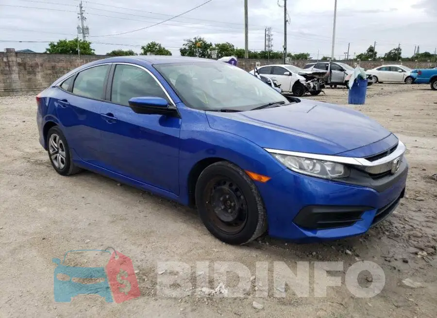 19XFC2F53HE046974 Photo# 4