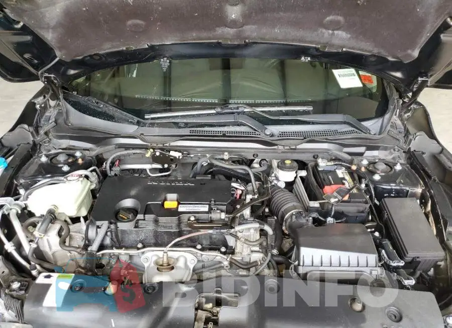 19XFC2F53HE230022 Photo# 11