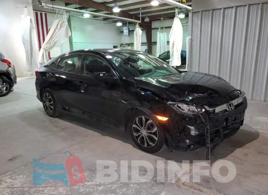19XFC2F53HE230022 Photo# 4