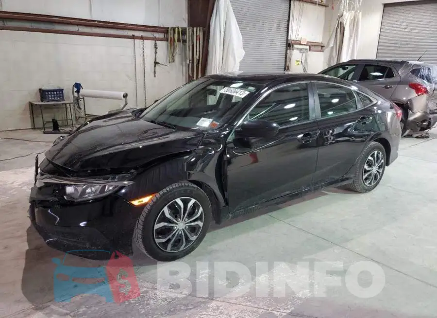 19XFC2F53HE230022 Photo# 1
