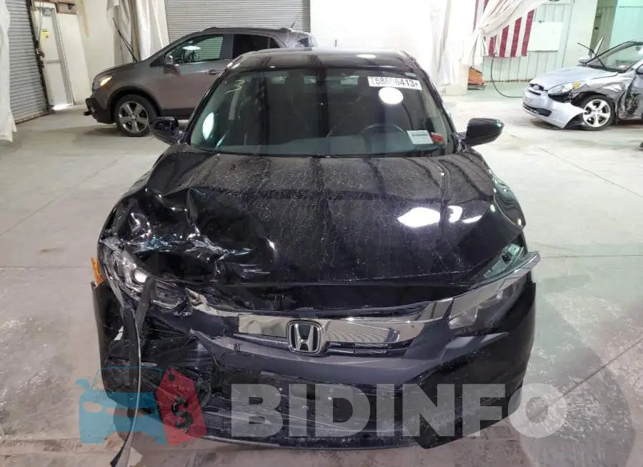 19XFC2F53HE230022 Photo# 5