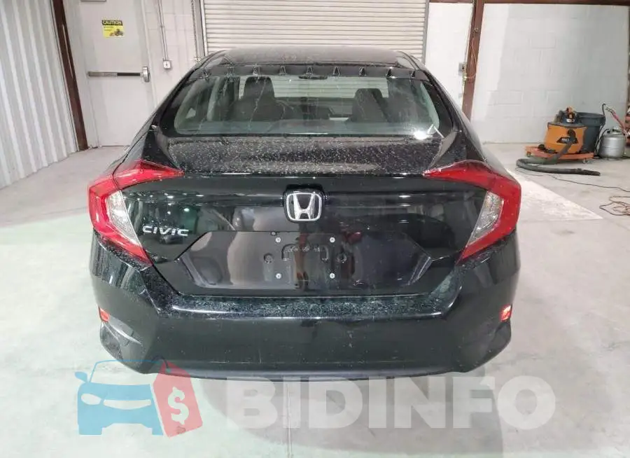 19XFC2F53HE230022 Photo# 6