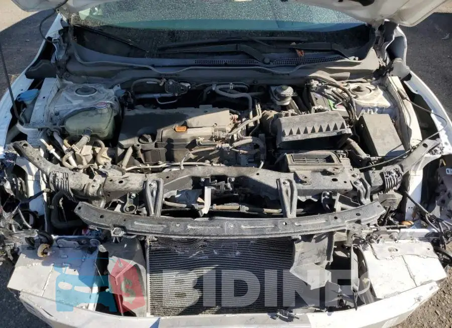 19XFC2F54GE224244 Photo# 11