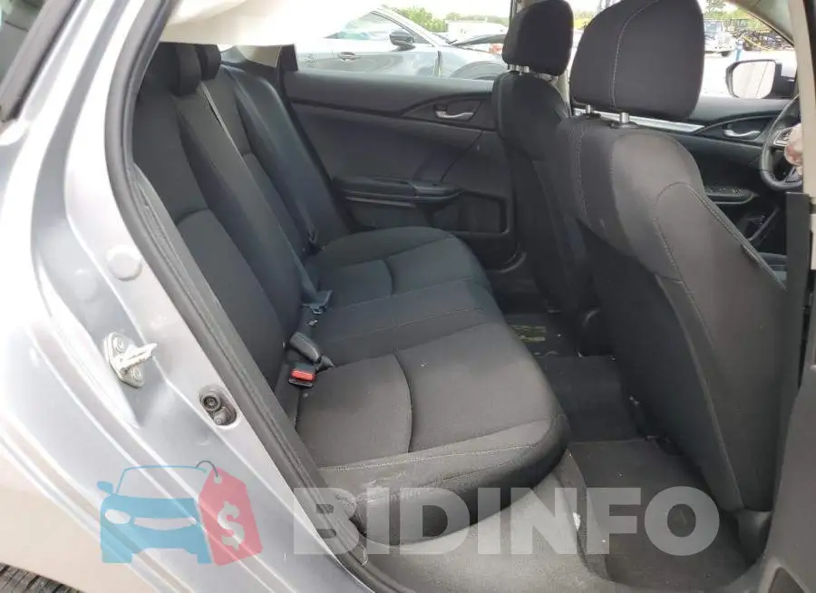 19XFC2F59HE229232 Photo# 10