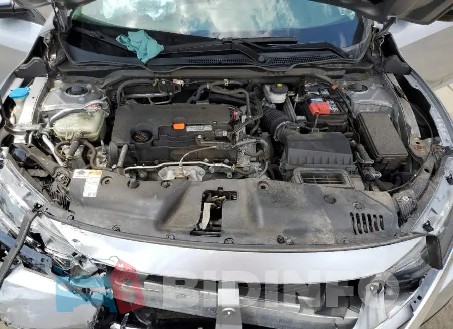 19XFC2F59HE229232 Photo# 11