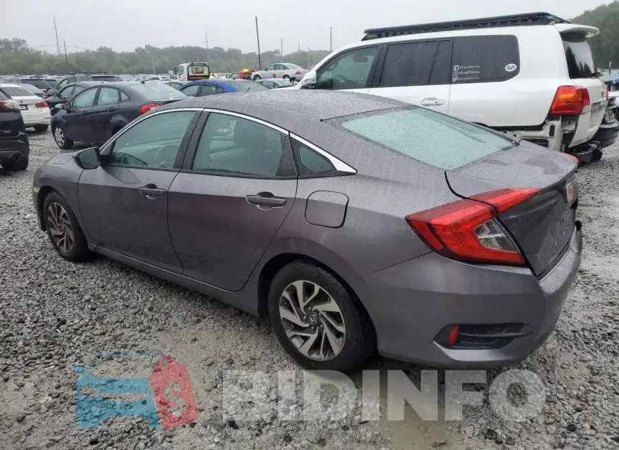 19XFC2F71GE025816 Photo# 2