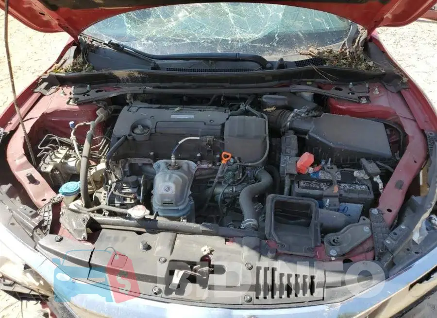 1HGCR2F59HA000619 Photo# 11