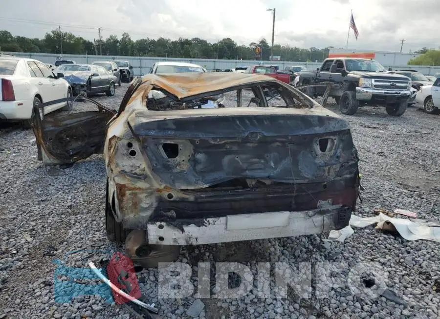 1HGCV1F37JA135544 Photo# 6