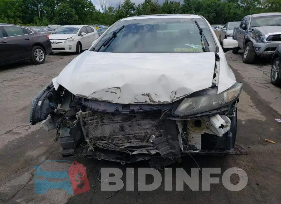 2HGFB6E57FH706030 Photo# 5