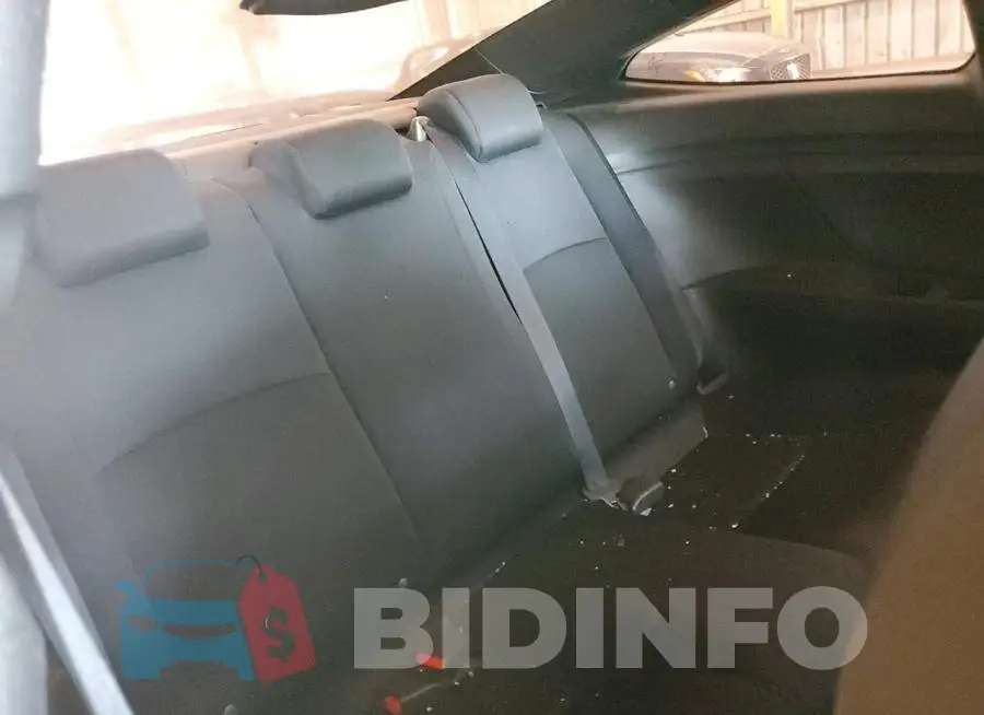 2HGFC3A5XKH755377 Photo# 10