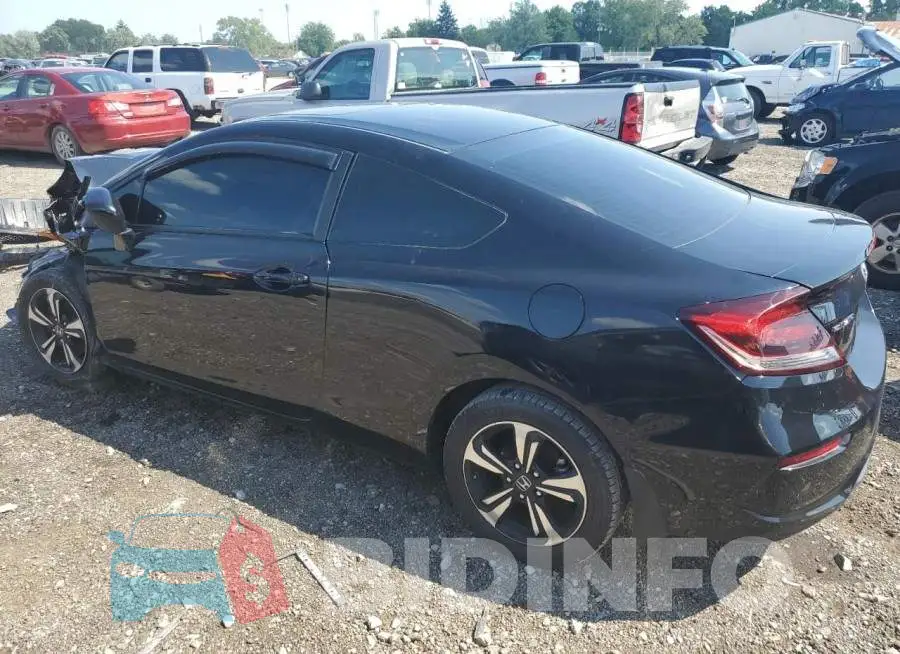2HGFG3A85EH526902 Photo# 2