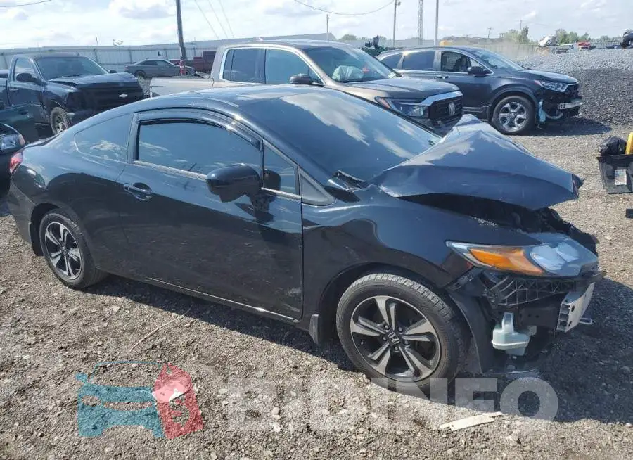 2HGFG3A85EH526902 Photo# 4