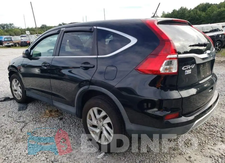 5J6RM4H50GL091812 Photo# 2