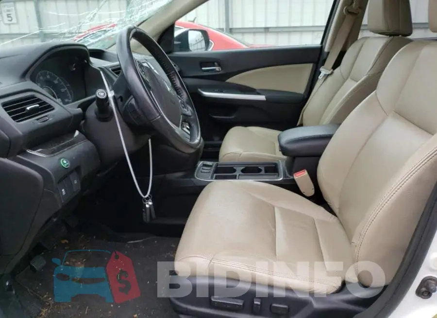 5J6RM4H79FL124080 Photo# 7