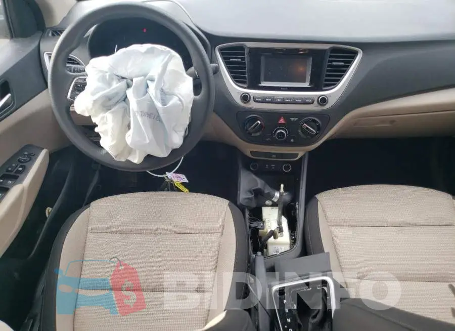 3KPC24A6XNE181138 Photo# 8
