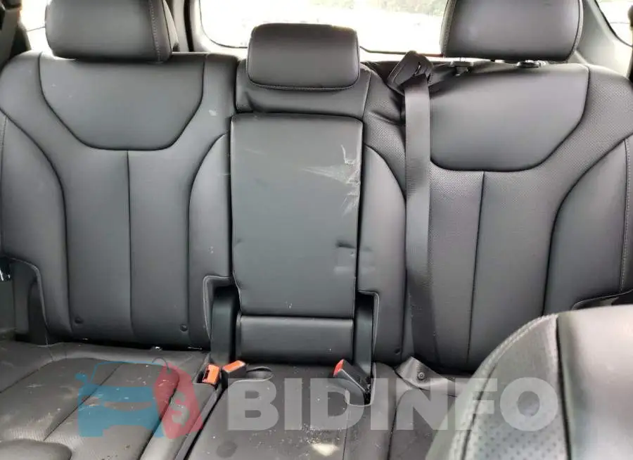 5NMS3DA16PH005843 Photo# 10
