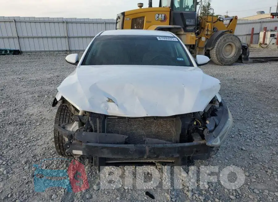 5NPD74LF3HH103187 Photo# 5