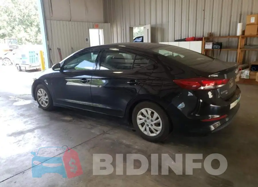 5NPD74LF8JH351652 Photo# 2