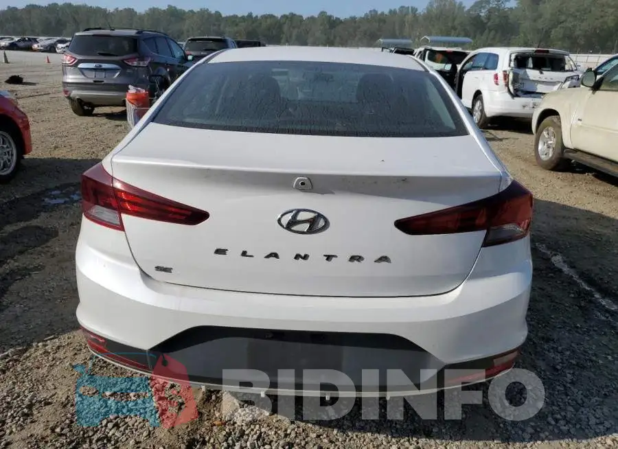 5NPD74LFXKH424490 Photo# 6