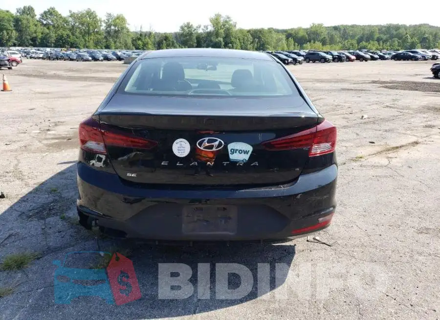 5NPD74LFXLH591689 Photo# 6