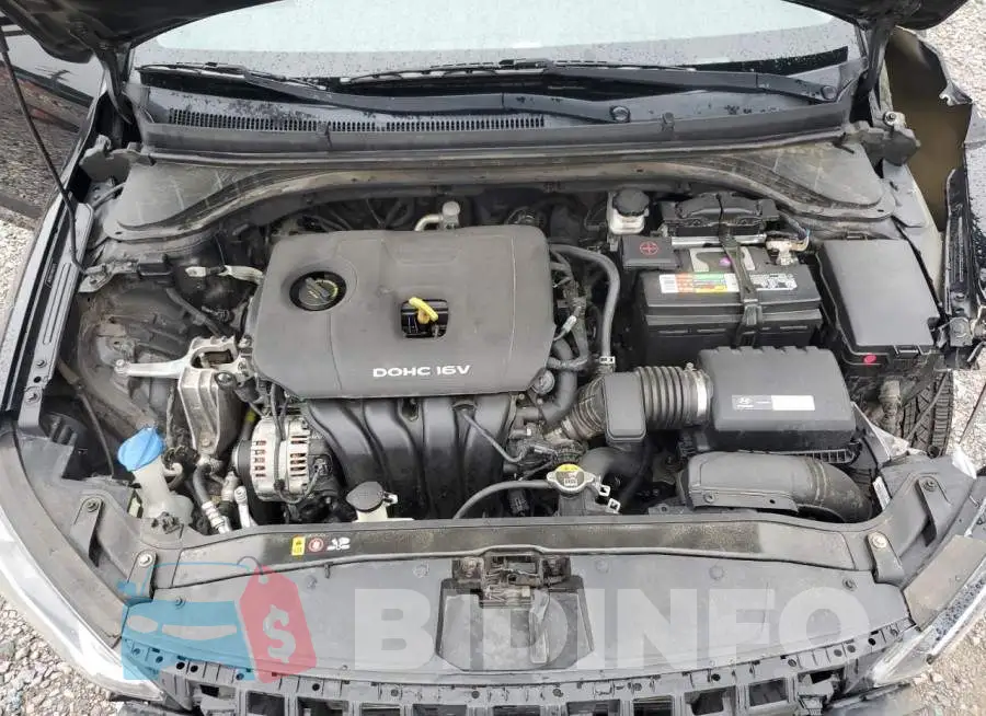 5NPD84LF4HH034751 Photo# 11