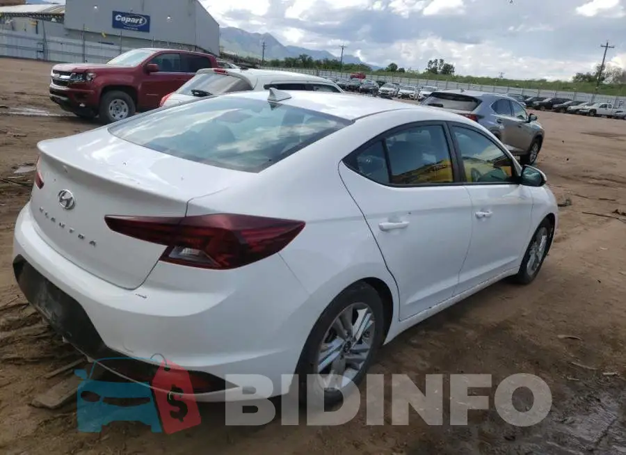 5NPD84LFXLH631296 Photo# 3