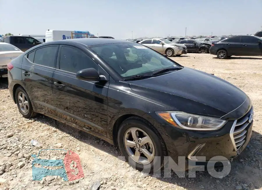 5NPD94LA8HH061484 Photo# 4