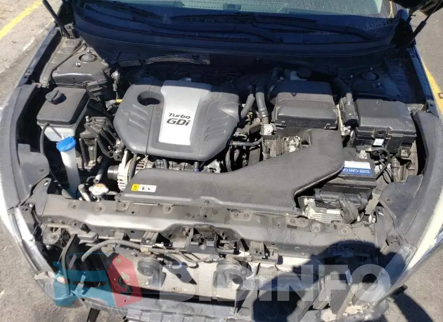 5NPE24AA3HH449363 Photo# 11