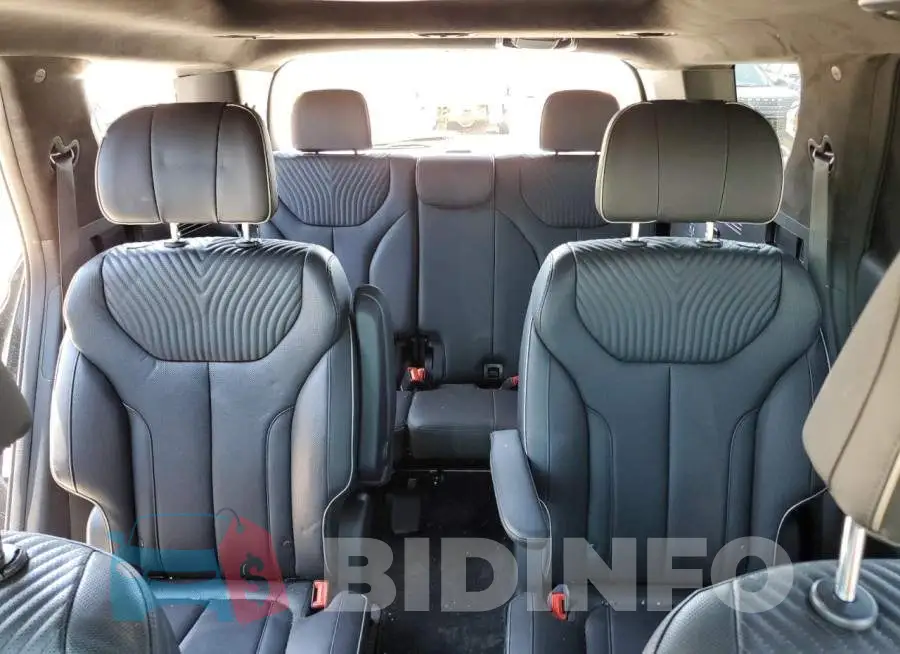 KM8R7DGE9PU517615 Photo# 10