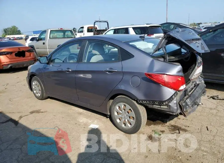 KMHCT4AE8GU099039 Photo# 2