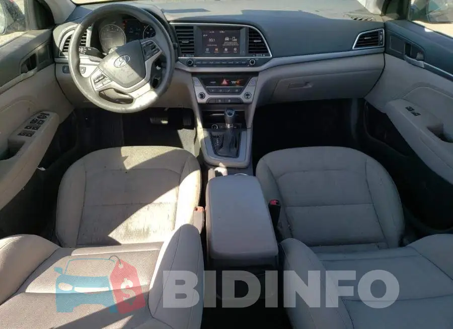 KMHD84LF3HU164635 Photo# 8