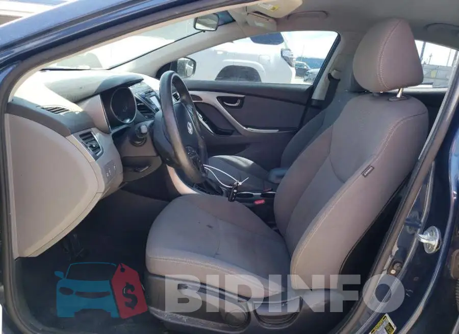 KMHDH4AE3FU253838 Photo# 7