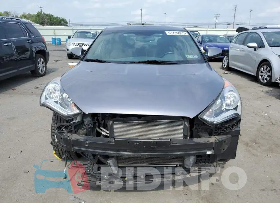 KMHTC6AD8GU275929 Photo# 5