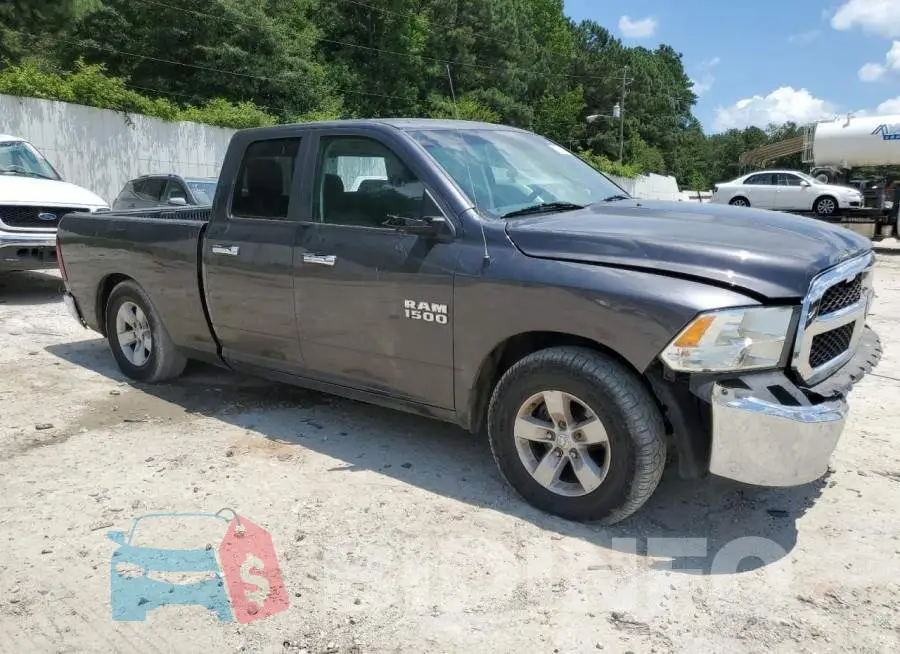 1C6RR6GG9JS131427 Photo# 4