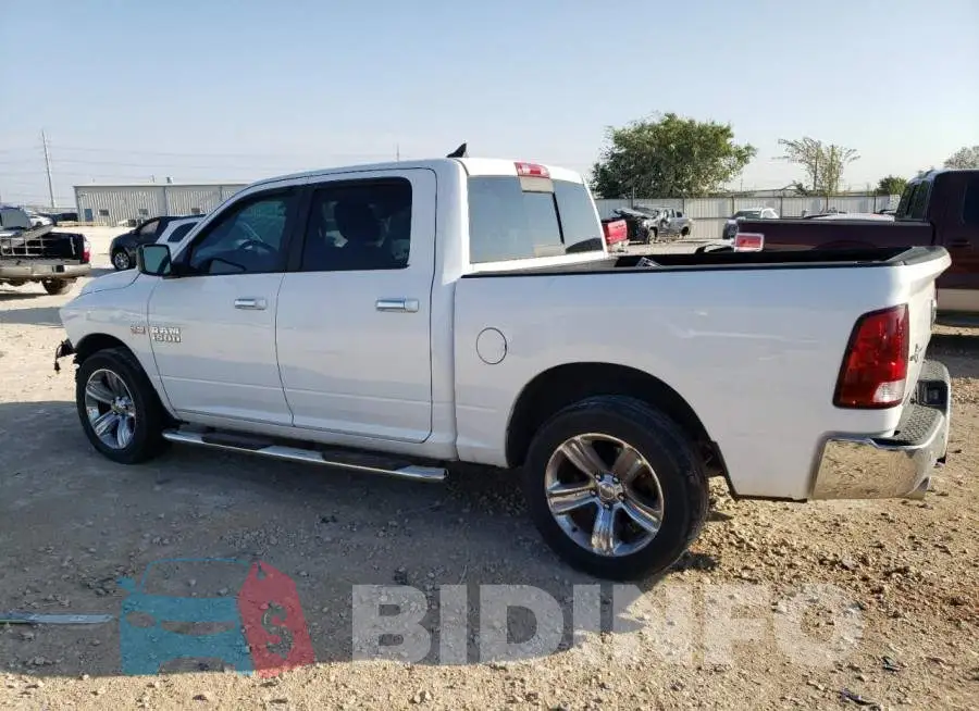 1C6RR6LT5ES248043 Photo# 2