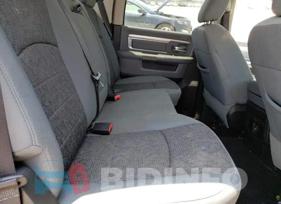 1C6RR6LT9FS517579 Photo# 10