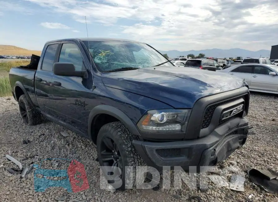 1C6RR7GG5MS514078 Photo# 4