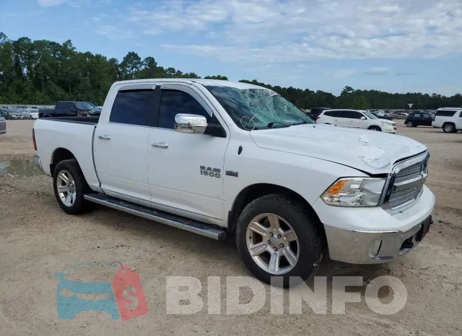 1C6RR7LT0JS215614 Photo# 4