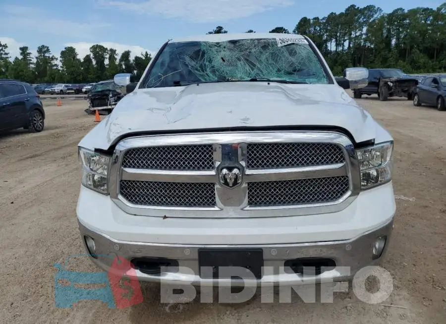 1C6RR7LT0JS215614 Photo# 5