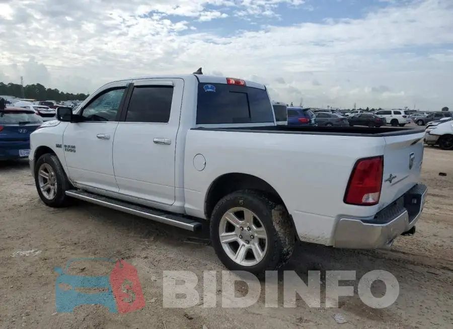 1C6RR7LT0JS215614 Photo# 2