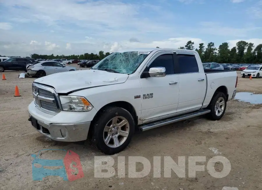 1C6RR7LT0JS215614 Photo# 1