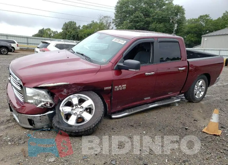 1C6RR7LT2HS830174 Photo# 1