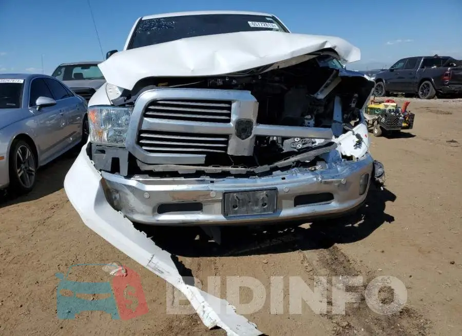1C6RR7LT3KS548388 Photo# 5