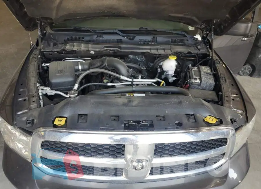 1C6RR7TT9LS120231 Photo# 11