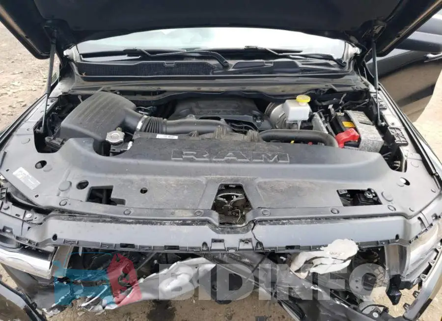 1C6SRFLT1KN722484 Photo# 11