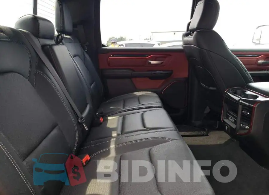 1C6SRFLT1KN722484 Photo# 10