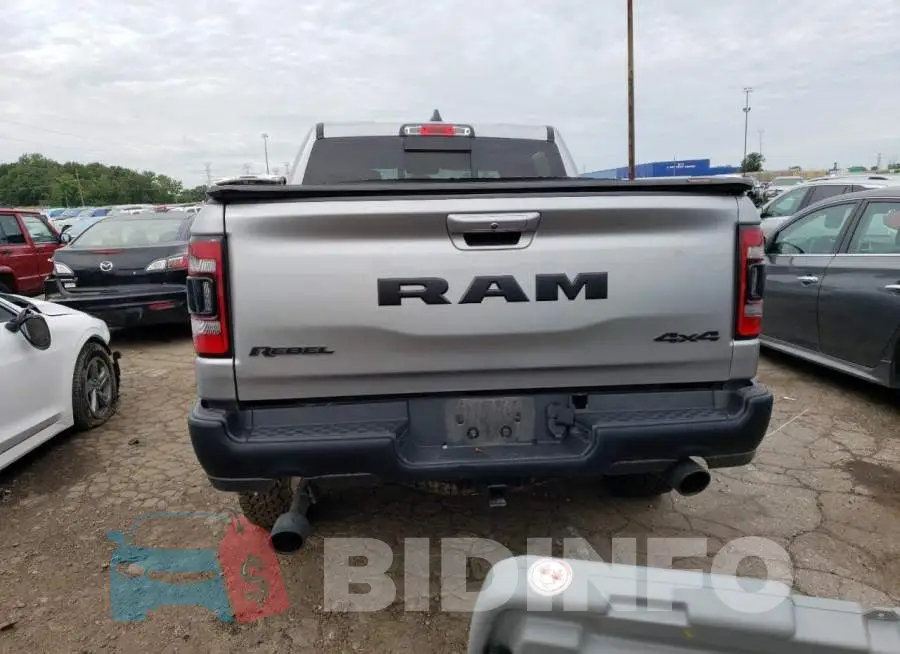 1C6SRFLT5KN845088 Photo# 6