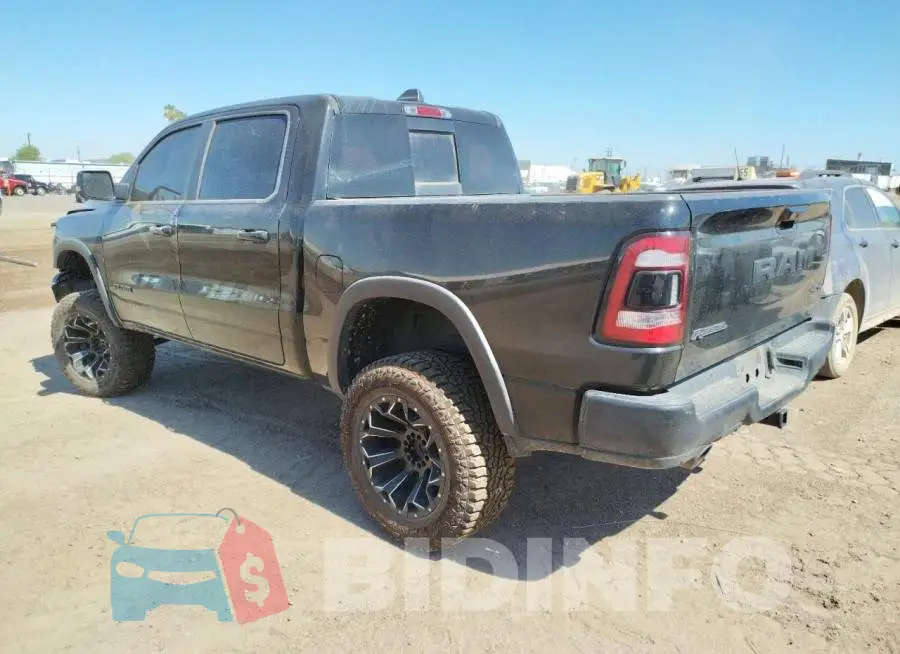 1C6SRFLT8KN550776 Photo# 2