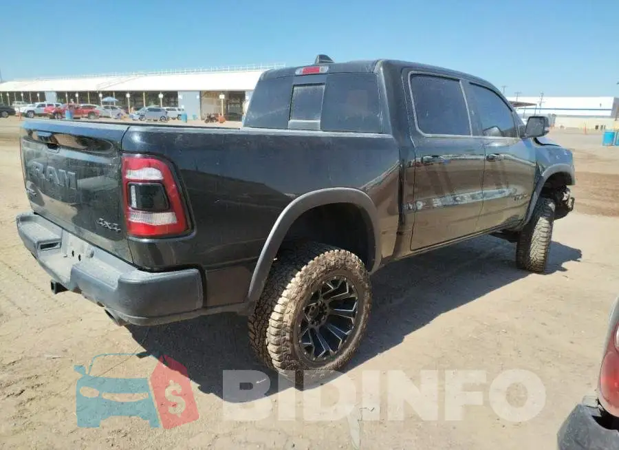 1C6SRFLT8KN550776 Photo# 3